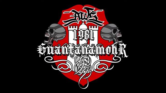Guantana-Mohr - Der Blutige Pfad Gottes (2022) смотреть онлайн