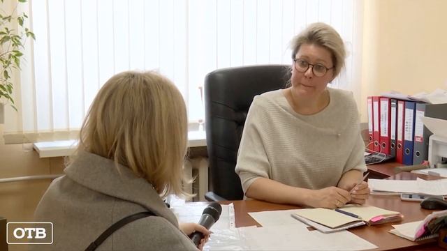 Из-за масштабного потопа Сысерть превратилась в Венецию смотреть онлайн