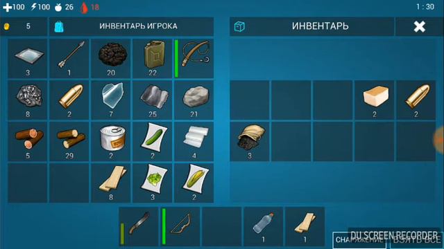 Ocean is home#8 ЧТО В ЗАКРЫТОМ ЖЕНСКОМ ТУАЛЕТЕ? Забрались)) смотреть онлайн