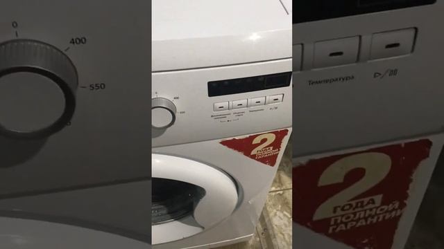 Vestel OWM4010LED смотреть онлайн