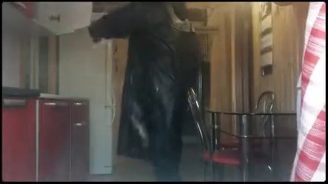 Уничтожение тараканов туманом-полный процесс|СЭС Компания БИОТРИКС смотреть онлайн