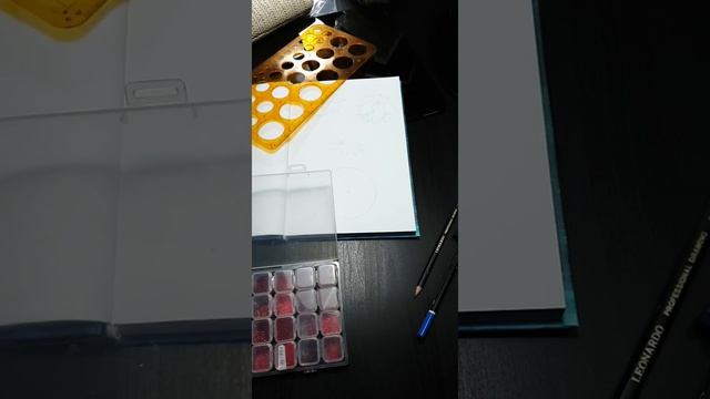 Пуансеттия. Эфир 1 смотреть онлайн