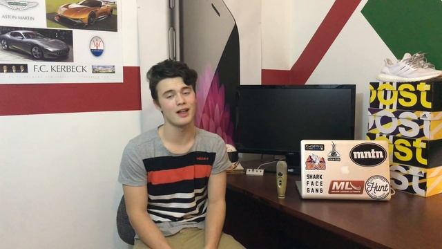 Oil Consumption issue Toyota Scion TC - my story смотреть онлайн