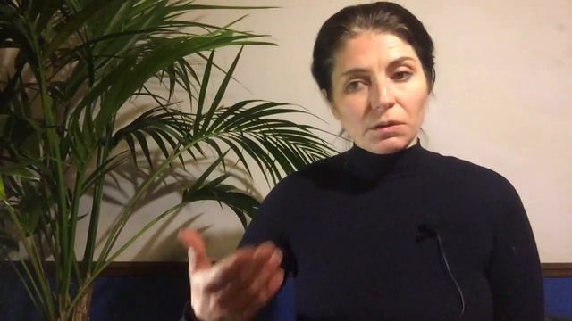 Человек: Воля повседневности. 26.9.2020 смотреть онлайн
