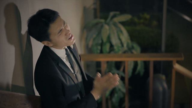 Friends by Michael W. Smith COVER (Charles Co) смотреть онлайн