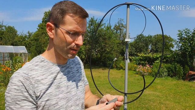 UltraLight MLA - How To Assemble