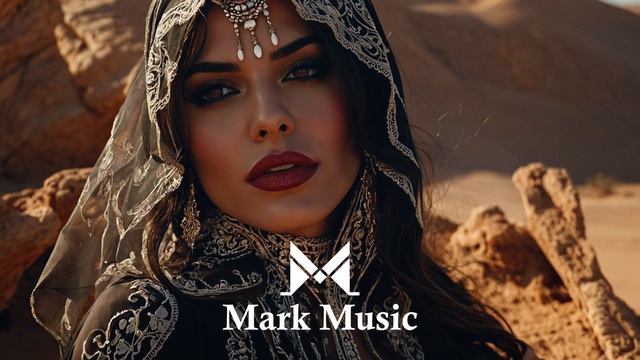 MENDA - Ultimatum (Original Mix)