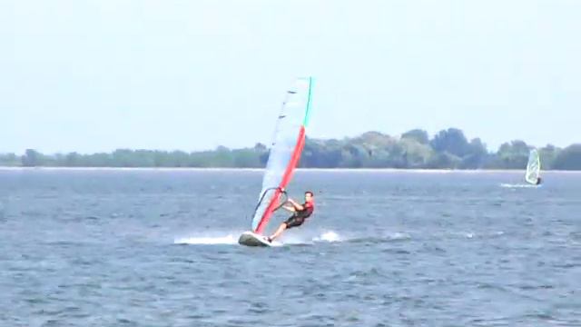 zoran prelosko 15 06 2007 смотреть онлайн