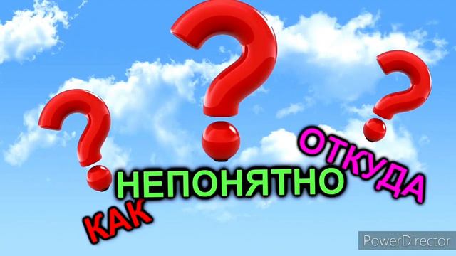 ЧИКИБАМБОНИЗЫРЯ смотреть онлайн