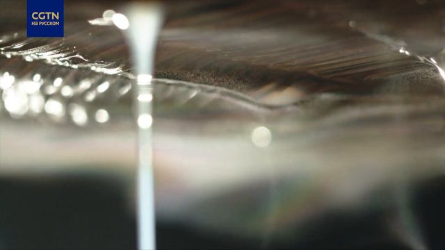 Мапо доуфу смотреть онлайн