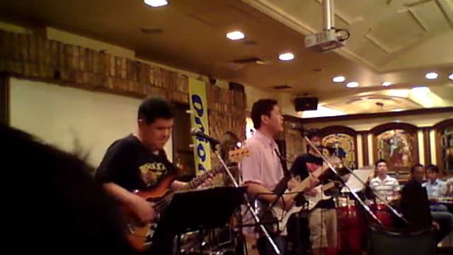 Another Sky First LIVE 『River Of Tears』 смотреть онлайн