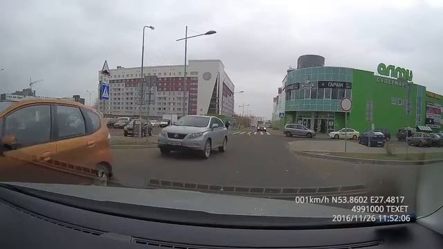 Бывает же такое) смотреть онлайн