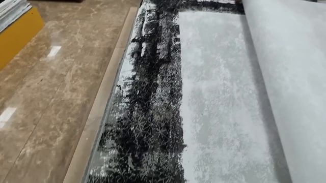 ТУРЕЦКИЕ КОВРЫ! Стоит покупать? Большой выбор в Анталии Турция смотреть онлайн