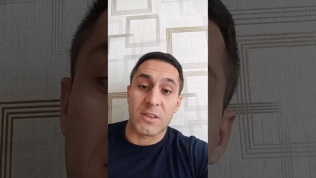 Бывшая должна денег смотреть онлайн