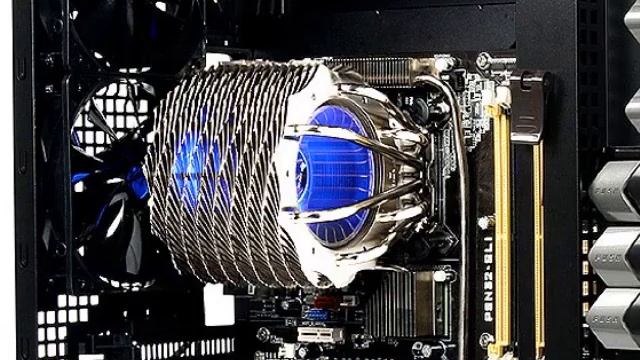 The Best Gaming Rig of Feb 2010 смотреть онлайн