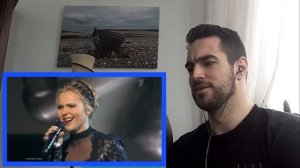 UNBELIEVABLE..PELAGEYA - Under A Willow/Пелагея- Под ракитою║REACTION!