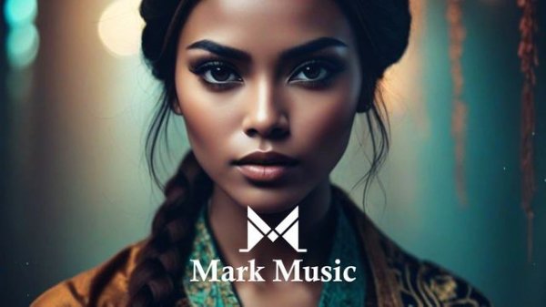 Hamidshax - Darkness (Original Mix)