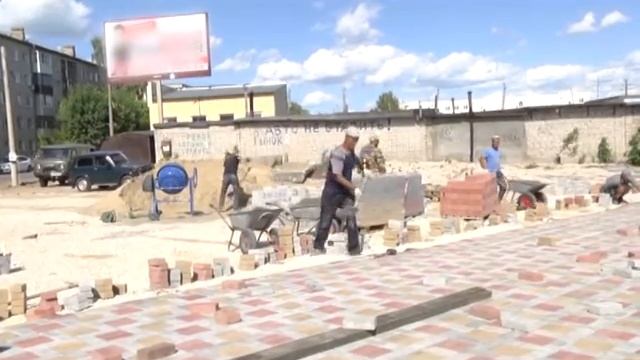 выемка смотреть онлайн