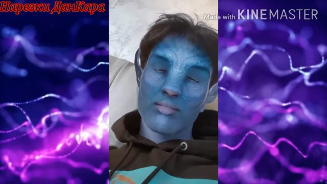 ДАНКАР ВЫЗДОРОВЕЛ НО НЕТУ СИЛ ЧТО-ТО ДЕЛАТЬ? (07.09.20) [НАРЕЗКИ ДАНКАРА] смотреть онлайн