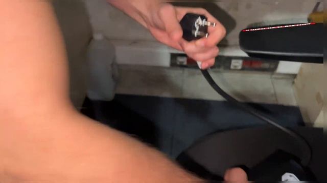 2023 MG4 Wall Plug Charger vs $100 FEYREE EV Charger смотреть онлайн