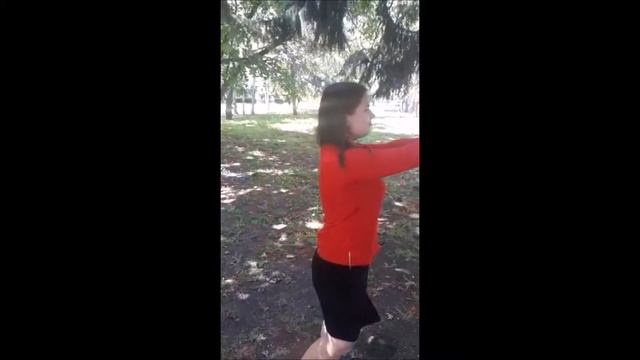 Челлендж "Вместе мы большая сила, вместе мы- страна Россия!" сотрудников МБУ "Бейсугский СДК" смотреть онлайн