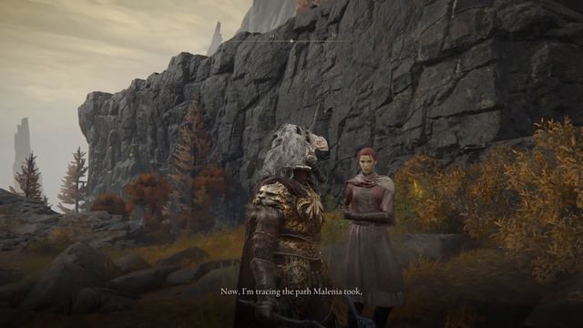 Elden Ring: Millicent FULL Questline! How To Complete All Quest For A SECRET ENDING! смотреть онлайн