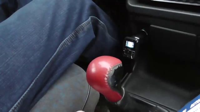 Инструктор по вождению дает полезные советы для сдачи в ГИБДД смотреть онлайн