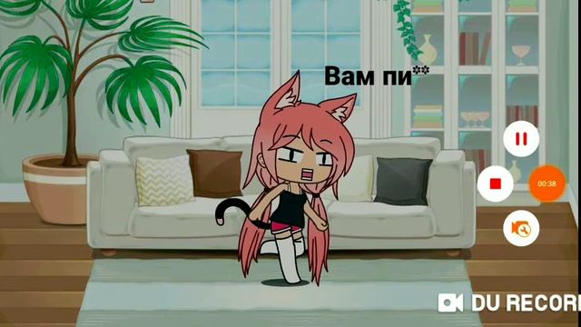 Ну, чтоо знакомство с командой, что мы делаем весь день? смотреть онлайн