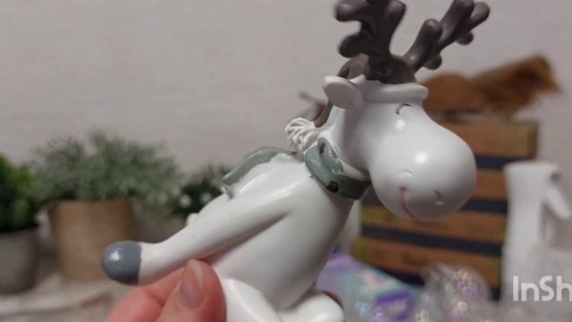 ФИКС ПРАЙС.?ГОРА ПОКУПОК.??? смотреть онлайн