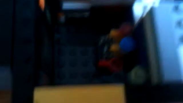 Чмэ 3 с вагоном купе смотреть онлайн