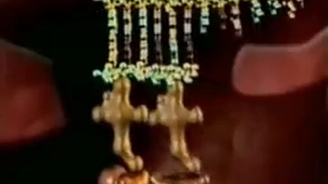 ДНК. Столь сложная и столь маленькая смотреть онлайн