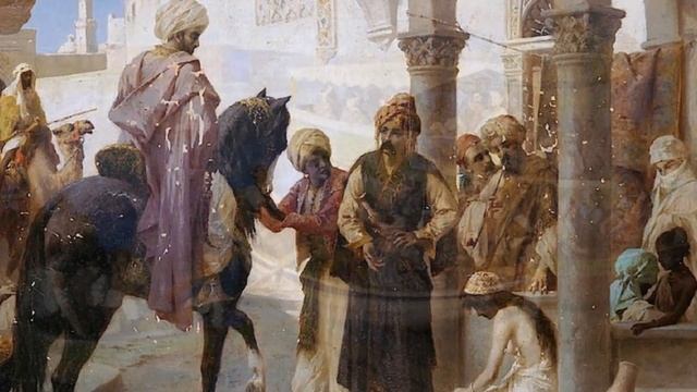 История Анапы  Ч 2 Мапа и Анапа