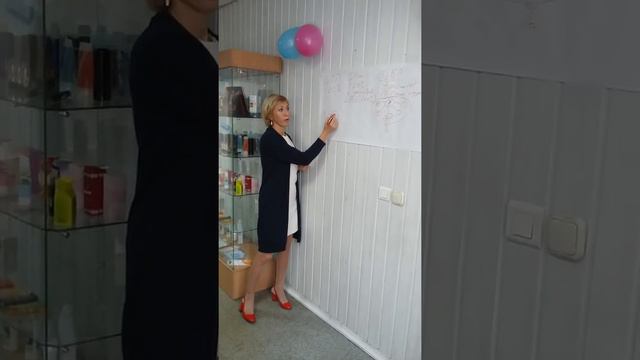 Возможности в Фаберлик смотреть онлайн