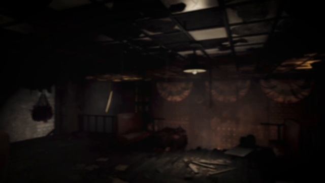 Fallout 4 Springfield Armory M1A mod showcase. смотреть онлайн