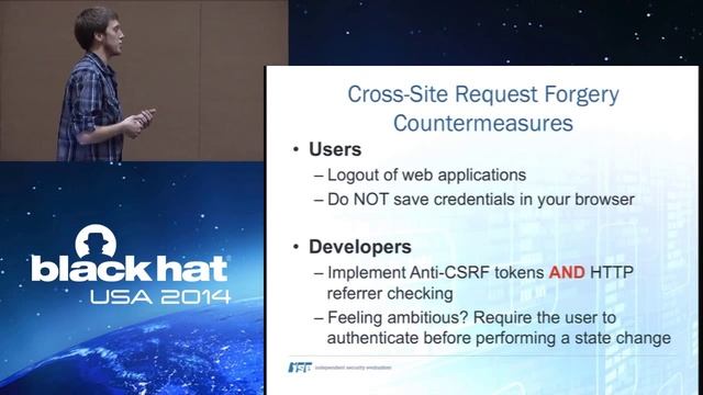 Network Attached Shell: N.A.S.ty Systems That Store Network Accessible Shells