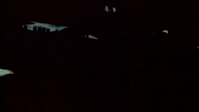 Video Mapping Bandung, West Java, Indonesia смотреть онлайн