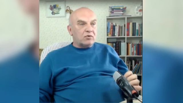 Прототип первого урока по семьеведению на Всероссийской онлайн конференции родителей и педагогов смотреть онлайн