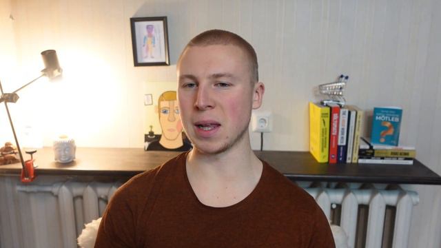Miks osad tüübid tüdrukuid ei saa смотреть онлайн