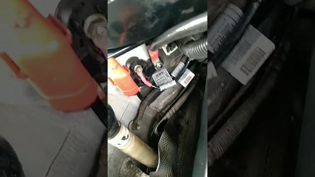 BWM 120i 2007 Falha 2E7C E Falha 2EBE Referente Ao Eixo Excêntrico Dos Comandos De Vauvulas.