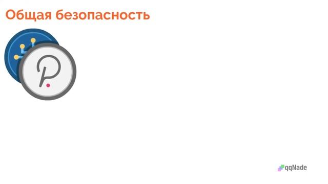 Что такое Polkadot и как работает протокол с открытым исходным кодом смотреть онлайн