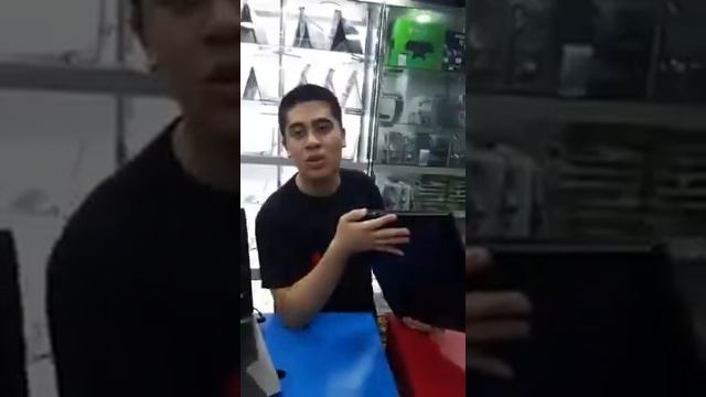 Portátil Gamer Predator Helius 310 OMEN HP Gamer - Republic of Gamer Asus G752 смотреть онлайн