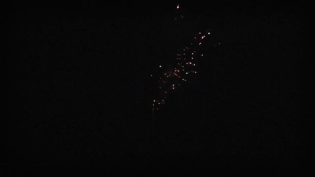 МБ-0161 Румба