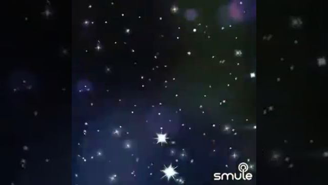 Грешная страсть#а-студио. Пою её впервые. Понять и простить.) смотреть онлайн