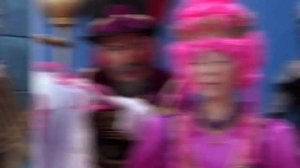 Песня Лентяево. Принцесса СТЕФАНИ