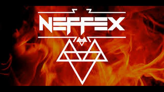 100 минут. Best of the best. NEFFEX смотреть онлайн