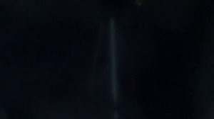 PS3 / Как играть в онлайн на прошитой PS3 HEN (4.88)