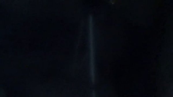 PS3 / Как играть в онлайн на прошитой PS3 HEN (4.88)