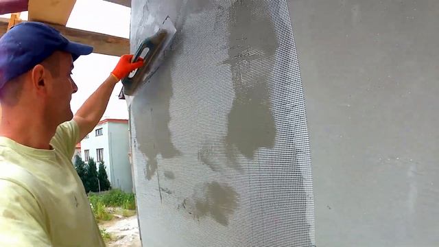 Ceresit фасадный клей в Украине смотреть онлайн