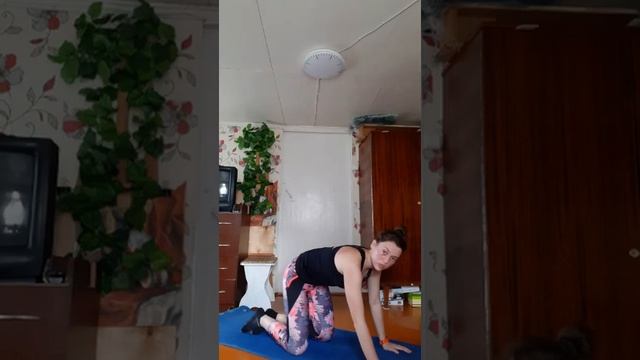 Пилатес 2 смотреть онлайн