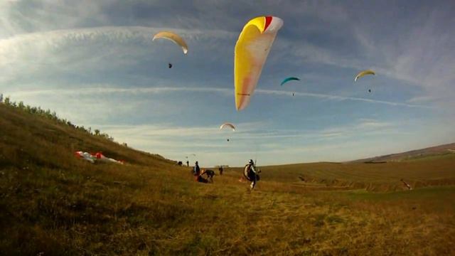 4 года полный.mp4 смотреть онлайн